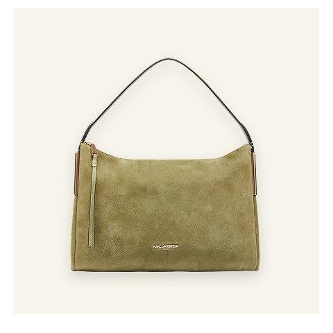Women's Wallets Designer Handbags & Purses | Macy's