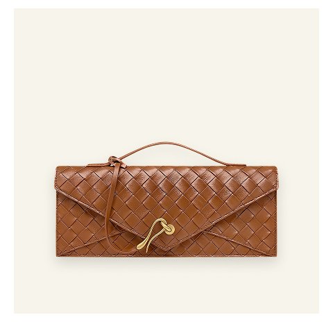 Evening & Clutches