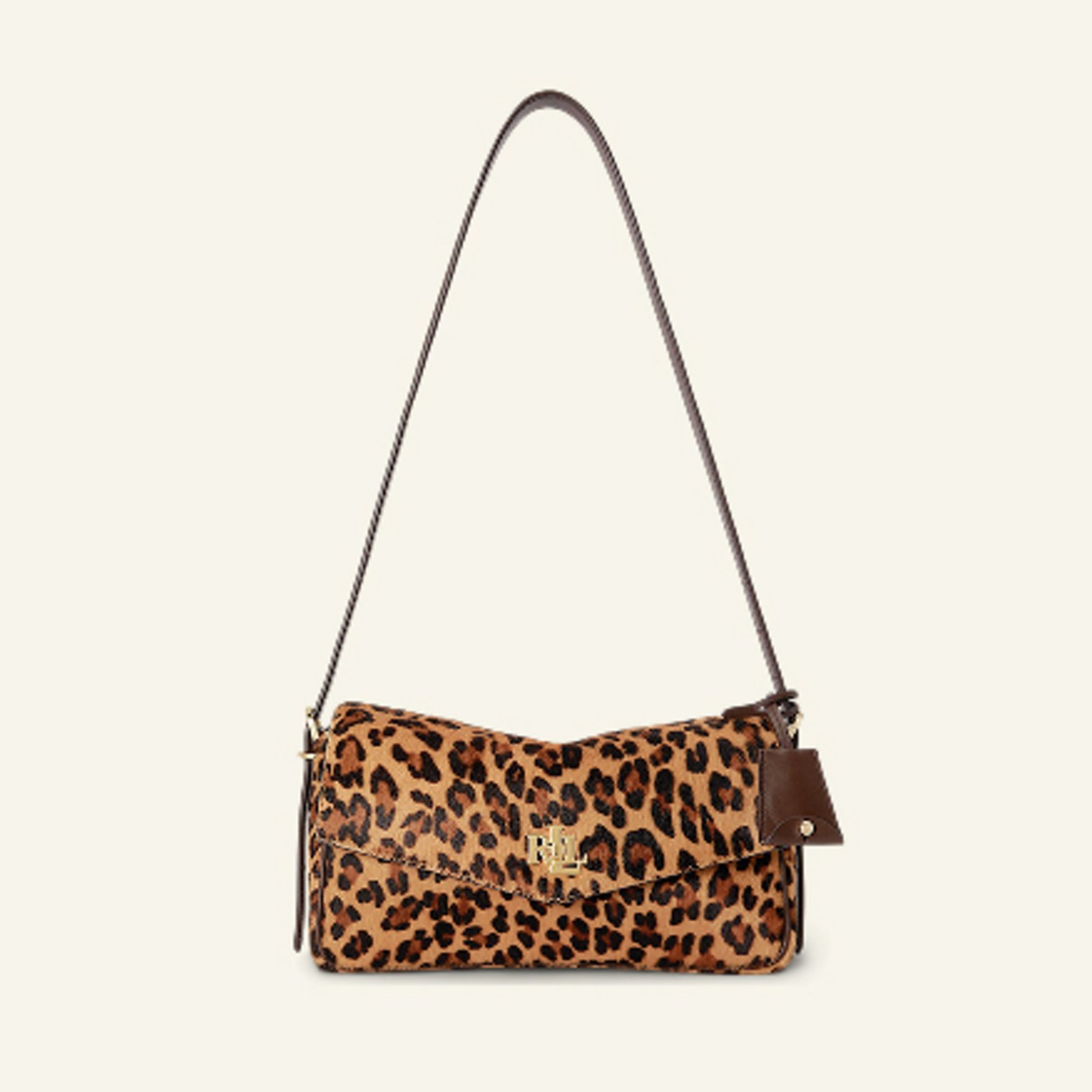 Animal Print Bags