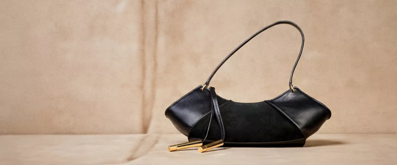 Spotlight on: Kenneth Cole 