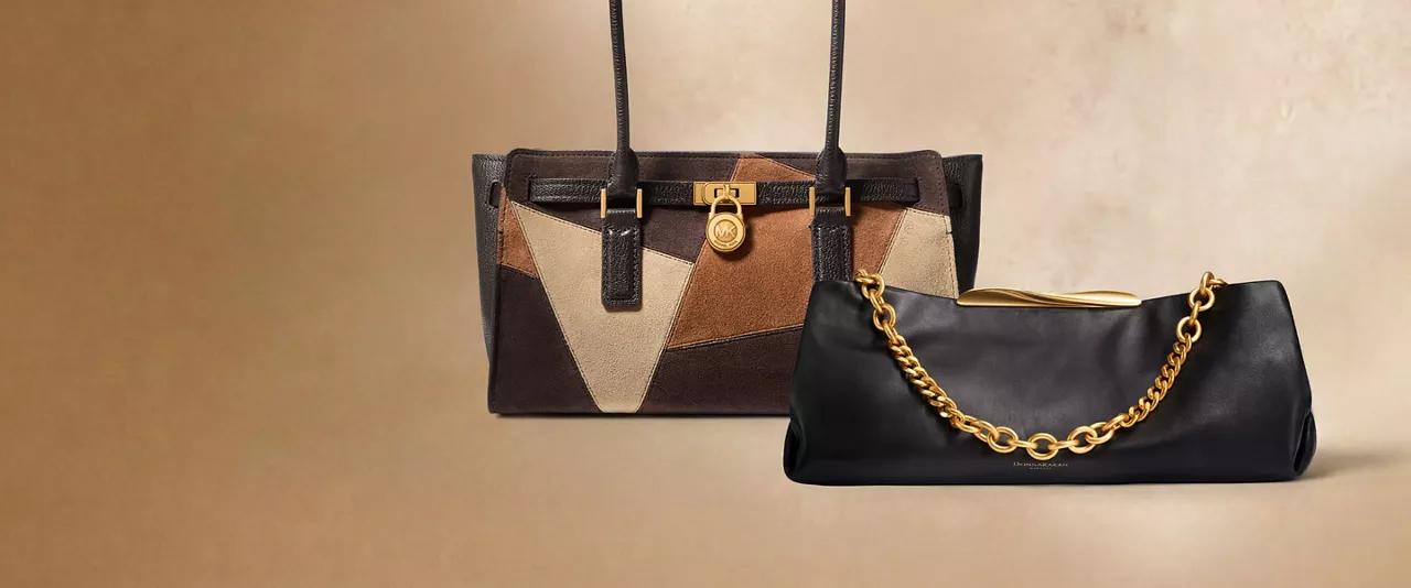 Celebrating American designers 