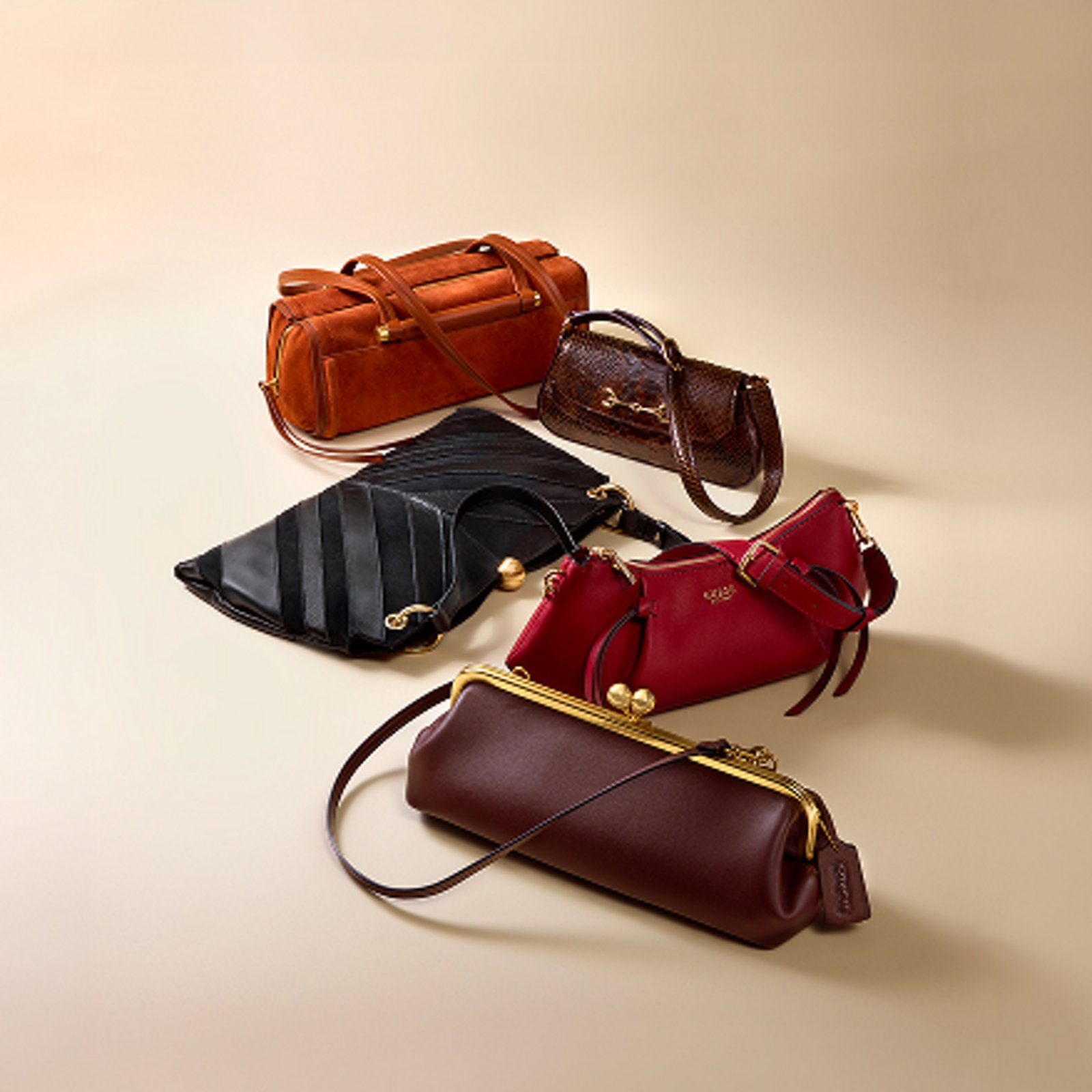 handbags-accessories-featured-categories-New-Arrivals