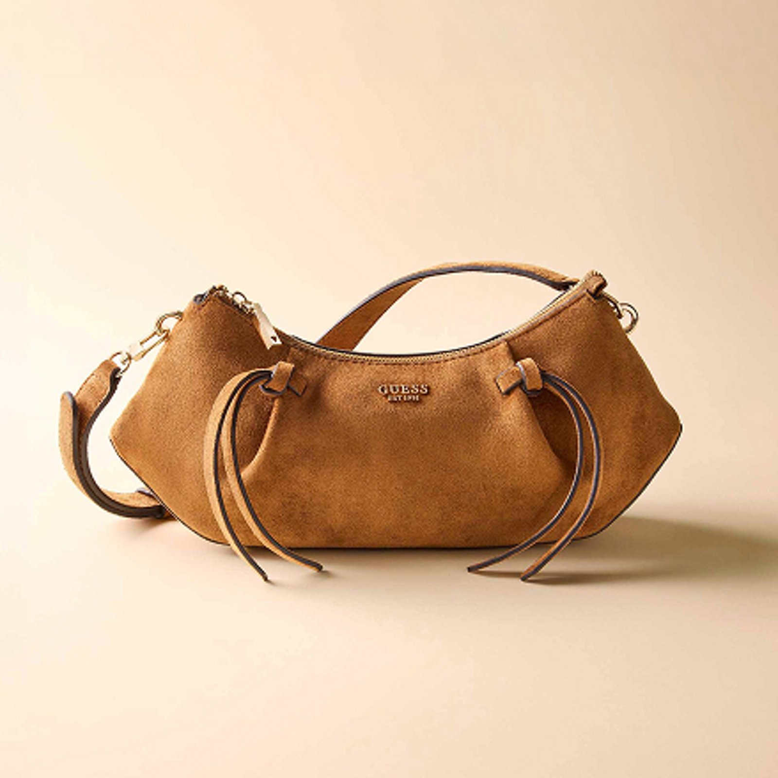 handbags-accessories-featured-categories-Handbags-and-Wallets