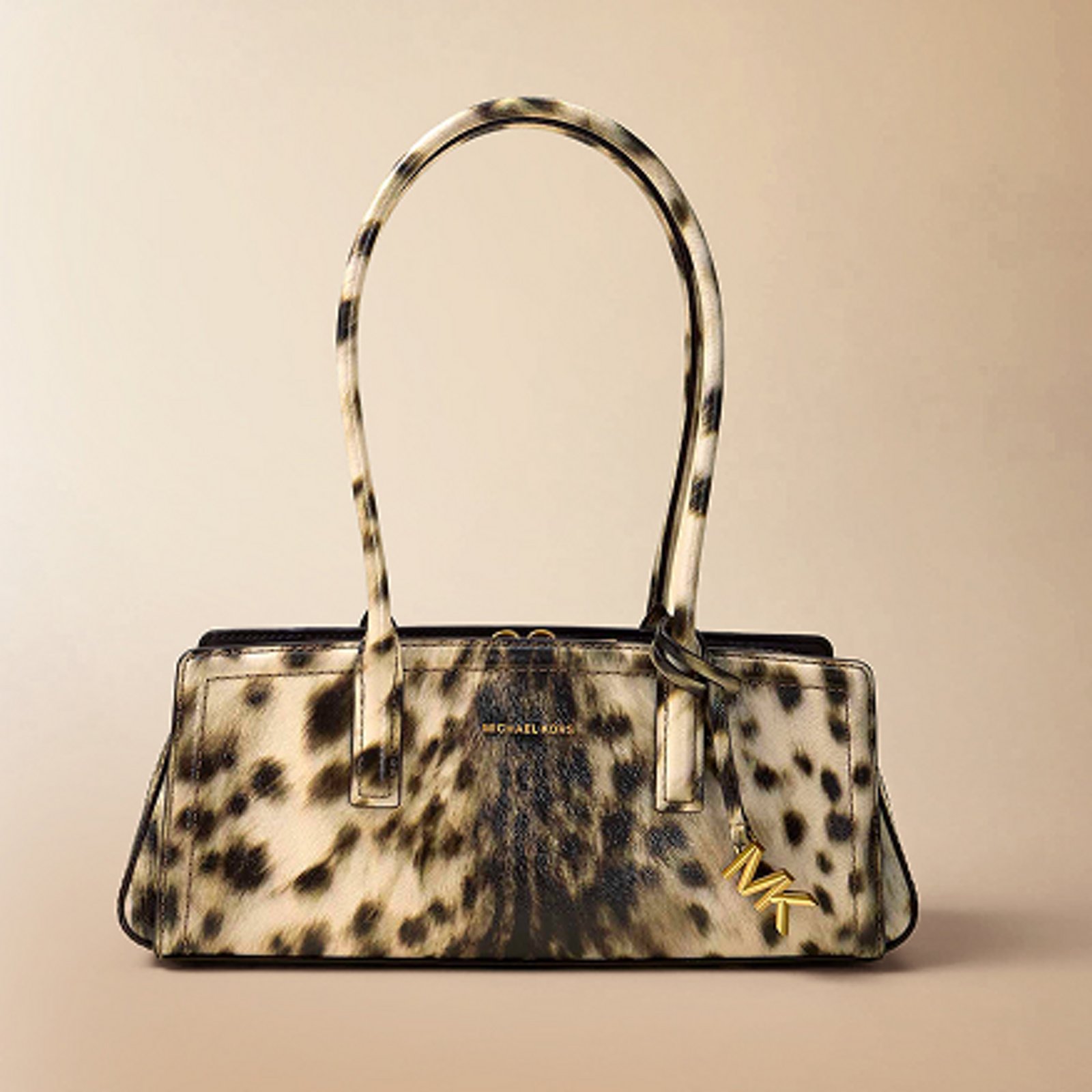 handbags-accessories-featured-categories-Designer-Pre-Owned-Luxury