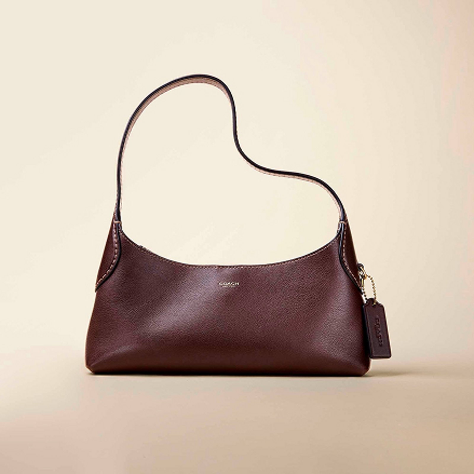 handbags-accessories-featured-categories-Handbags-Under-300