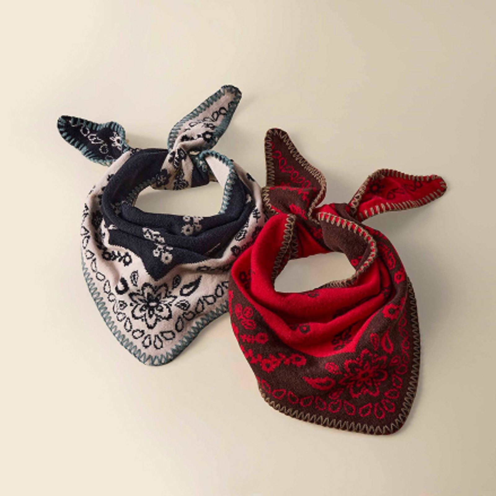 handbags-accessories-featured-categories-Hats-Belts-Scarves