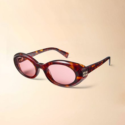 handbags-accessories-featured-categories-Designer-Sunglasses