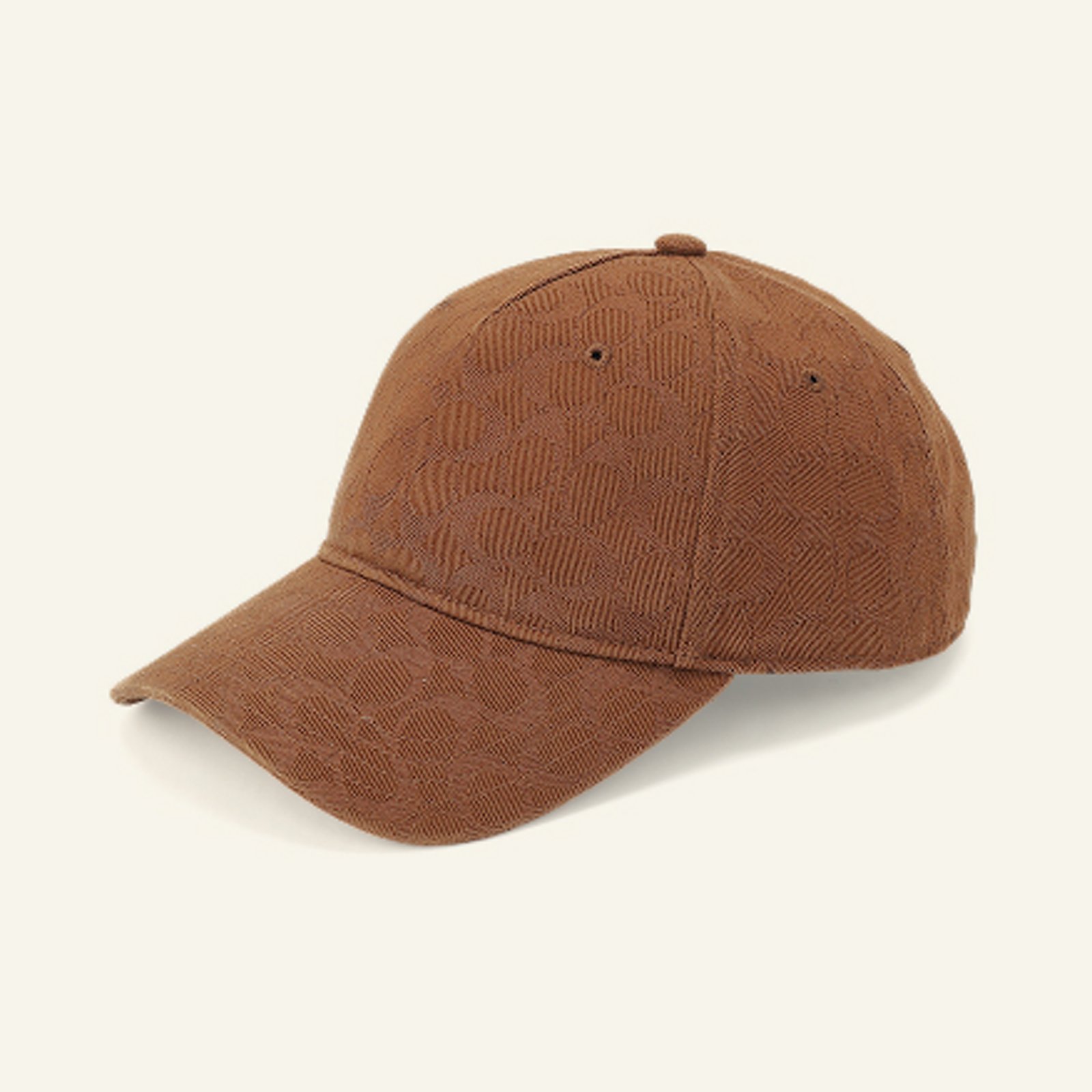 Hats, Belts, & Scarves