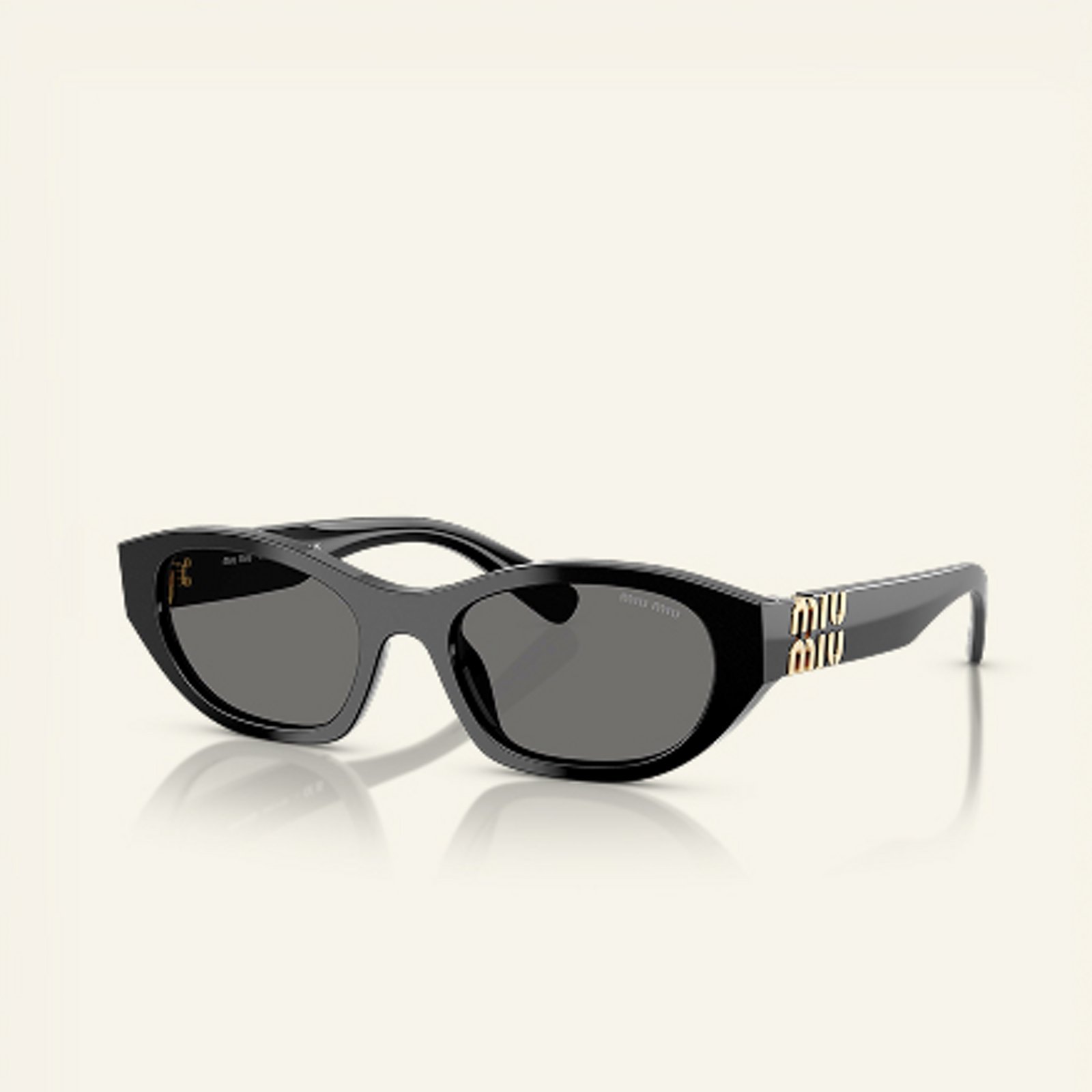 Designer Eyewear