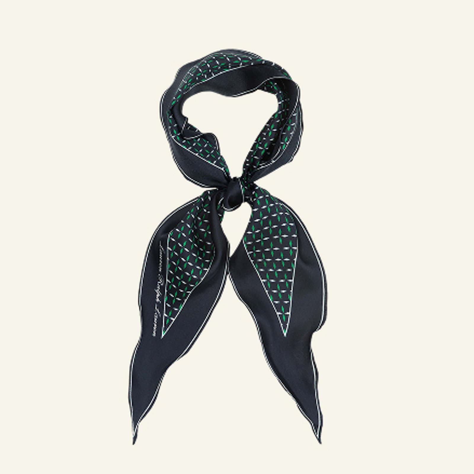 Evening Wraps & Scarves