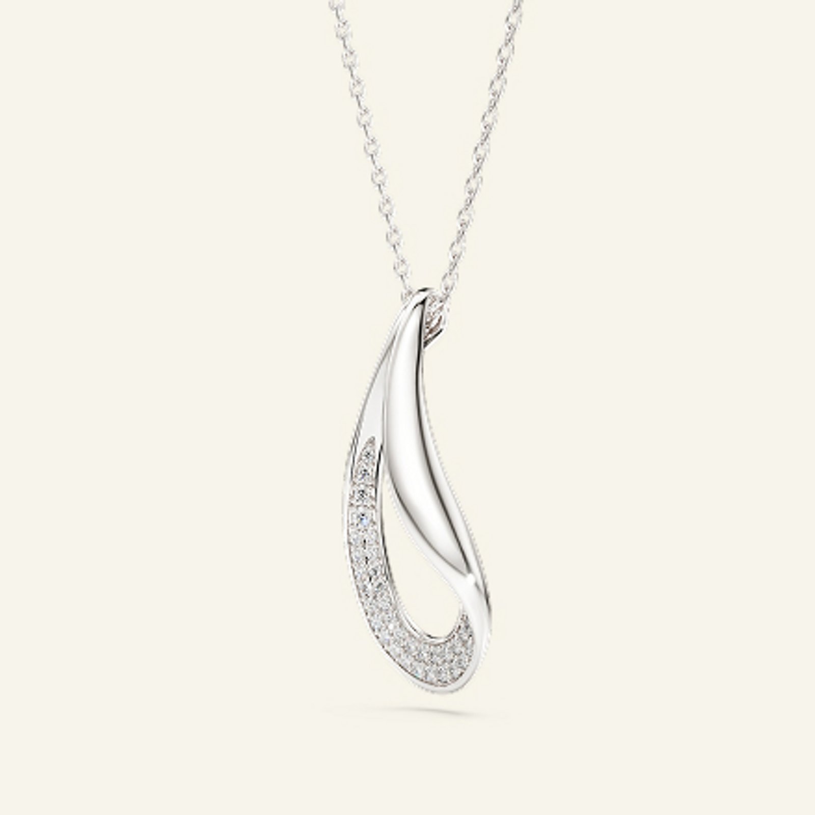 Fashion-jewelry-featured-categories-sterling-silver