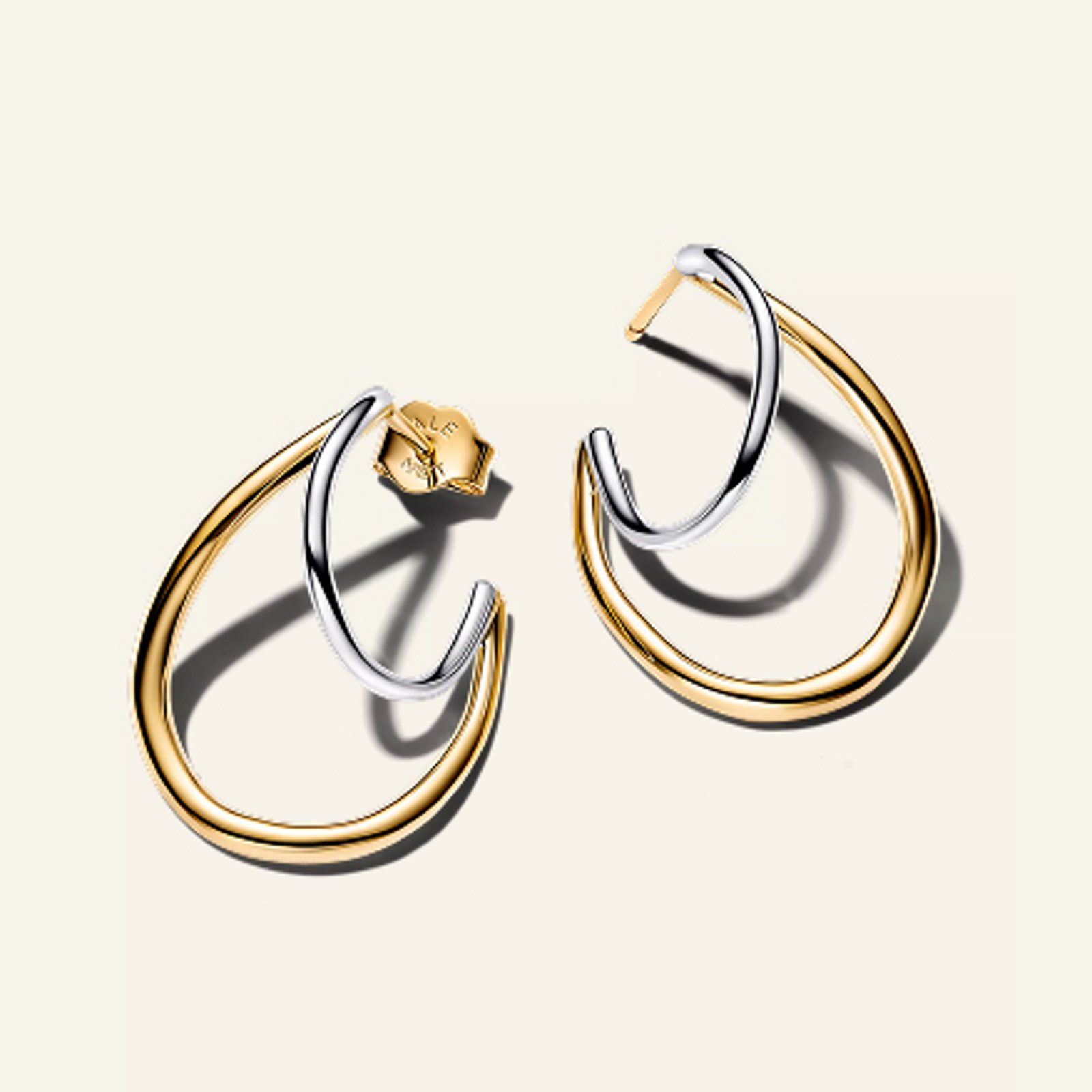 Fashion-jewelry-featured-categories-earrings