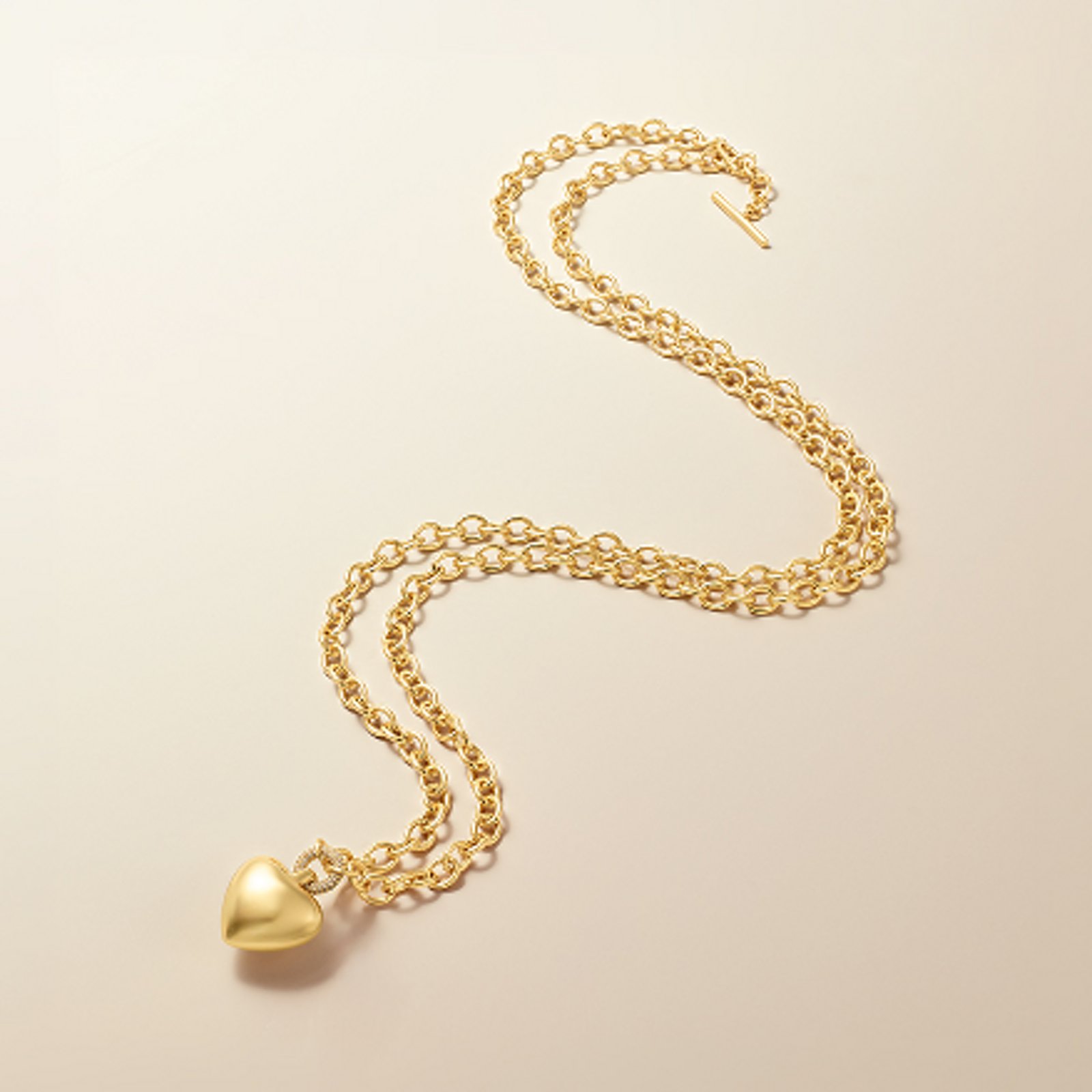 Fashion-jewelry-featured-categories-necklaces