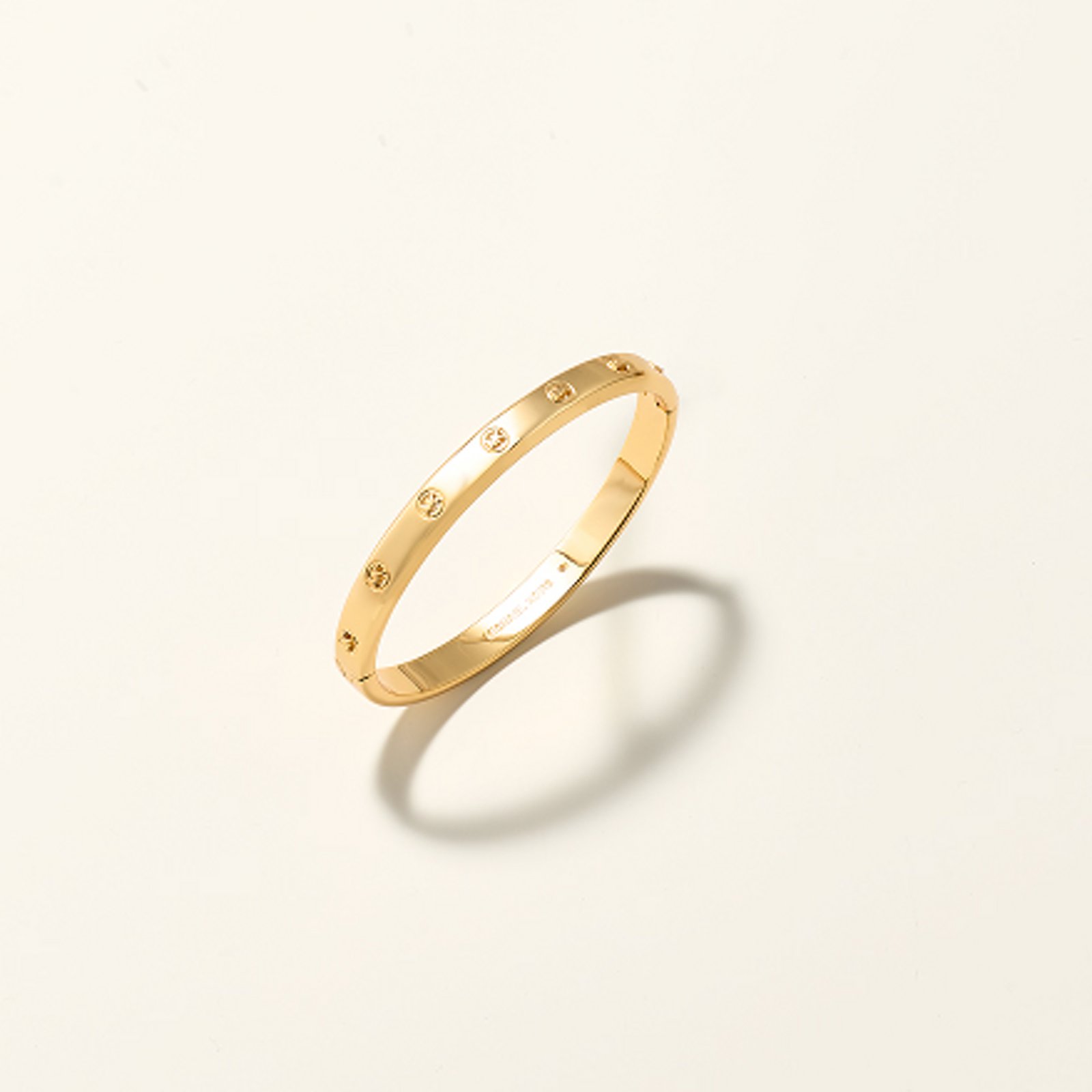 Fashion-jewelry-featured-categories-bracelets