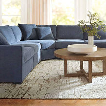 20-60% off furniture, mattresses & rugs