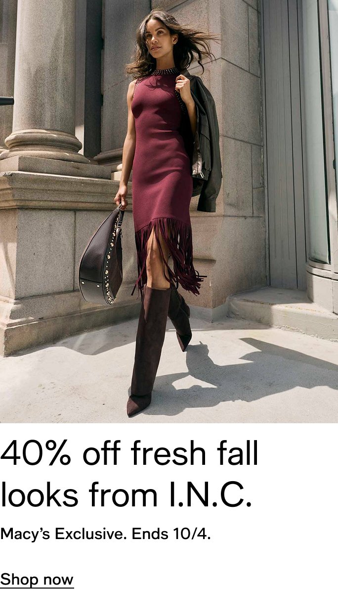 RTW-BMA-40%-inc