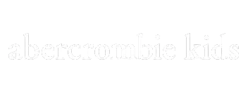 abercrombie kids