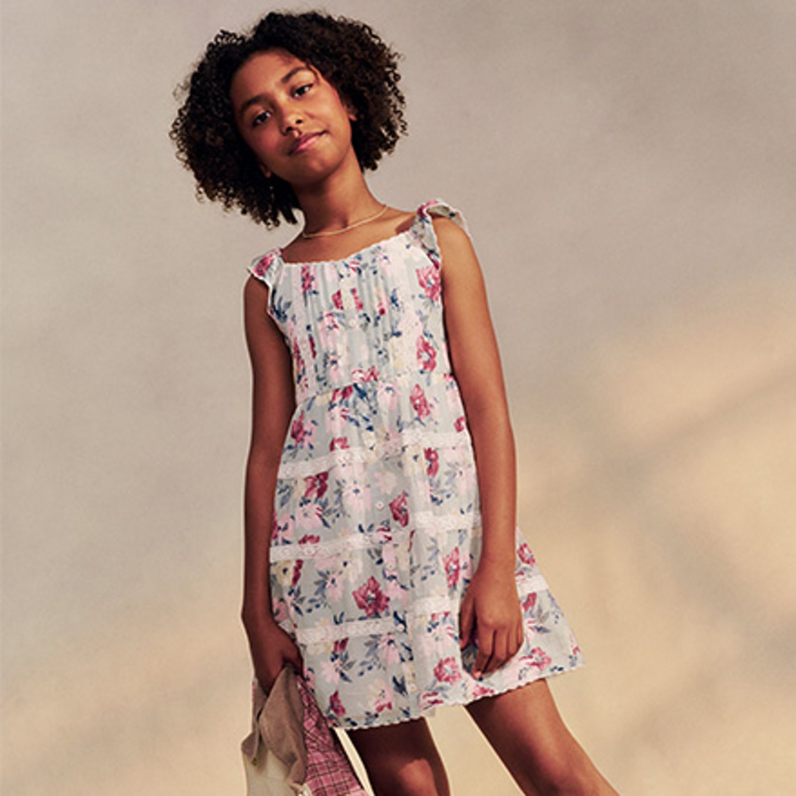 abercrombie-kids-featured-categories-girls