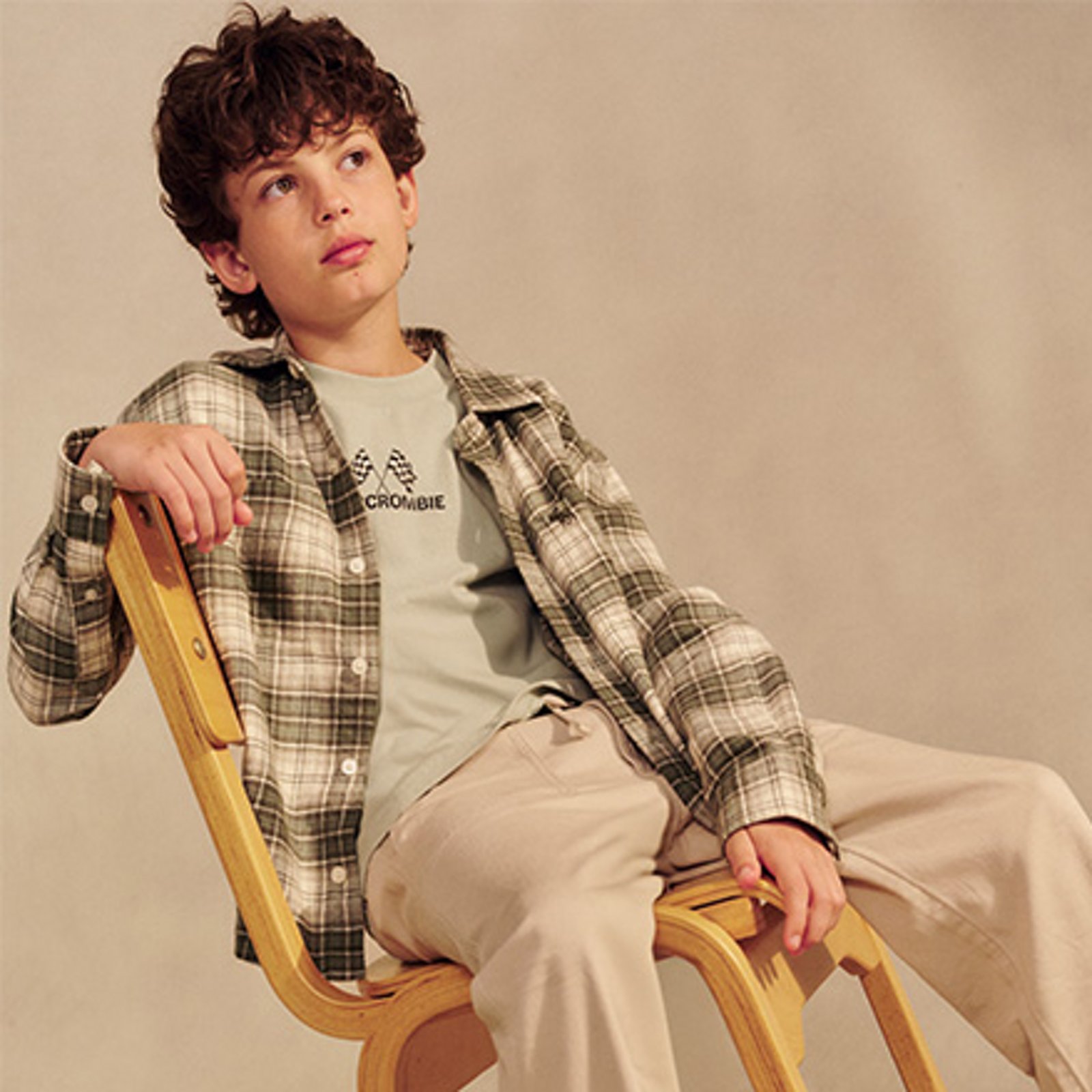 abercrombie-kids-featured-categories-boys