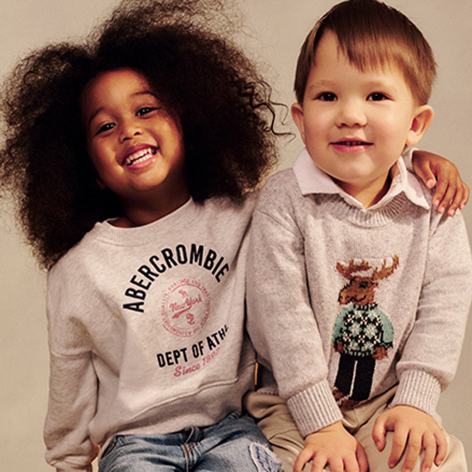 abercrombie-kids-featured-categories-Toddler-Boys-girls