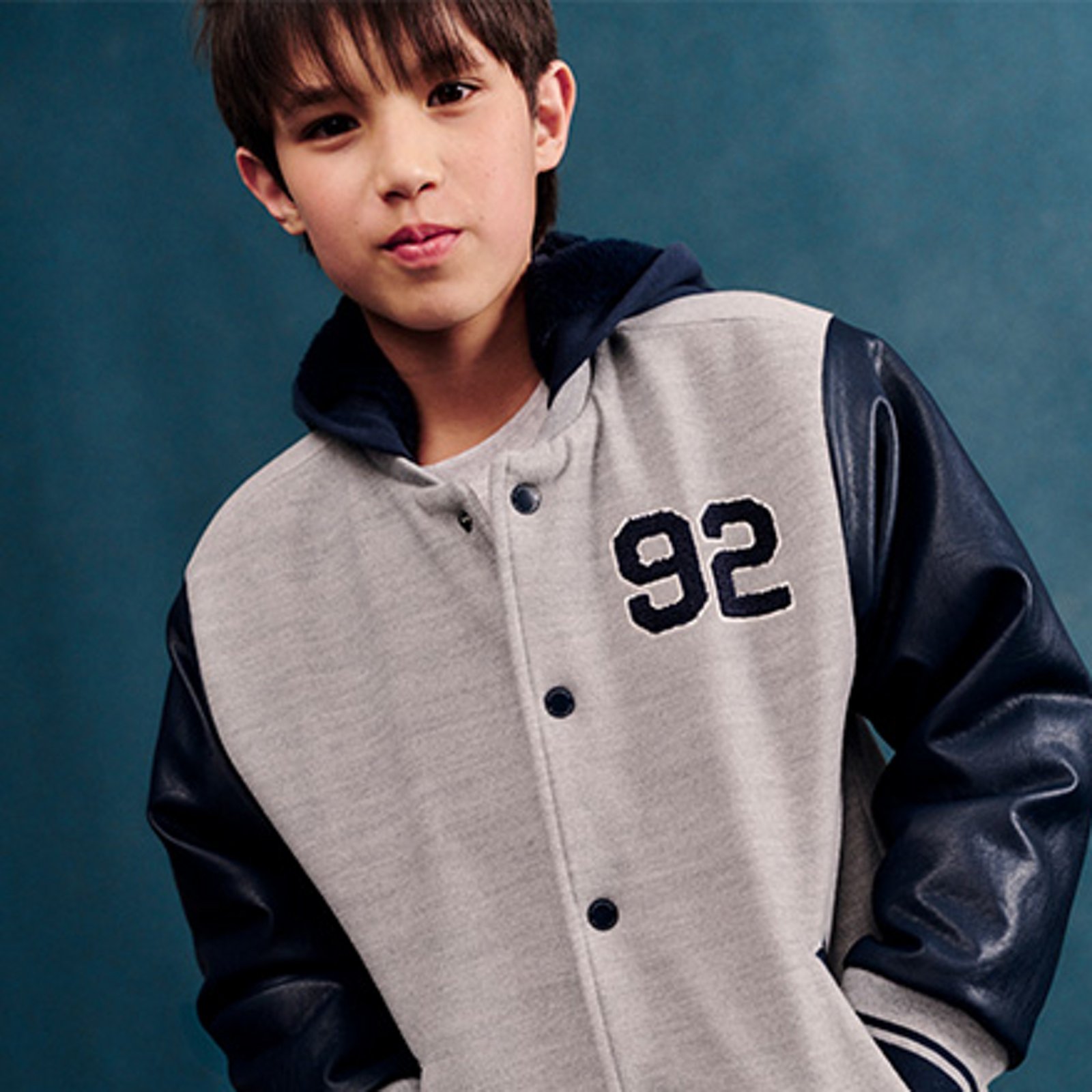 abercrombie-kids-featured-categories-Jackets