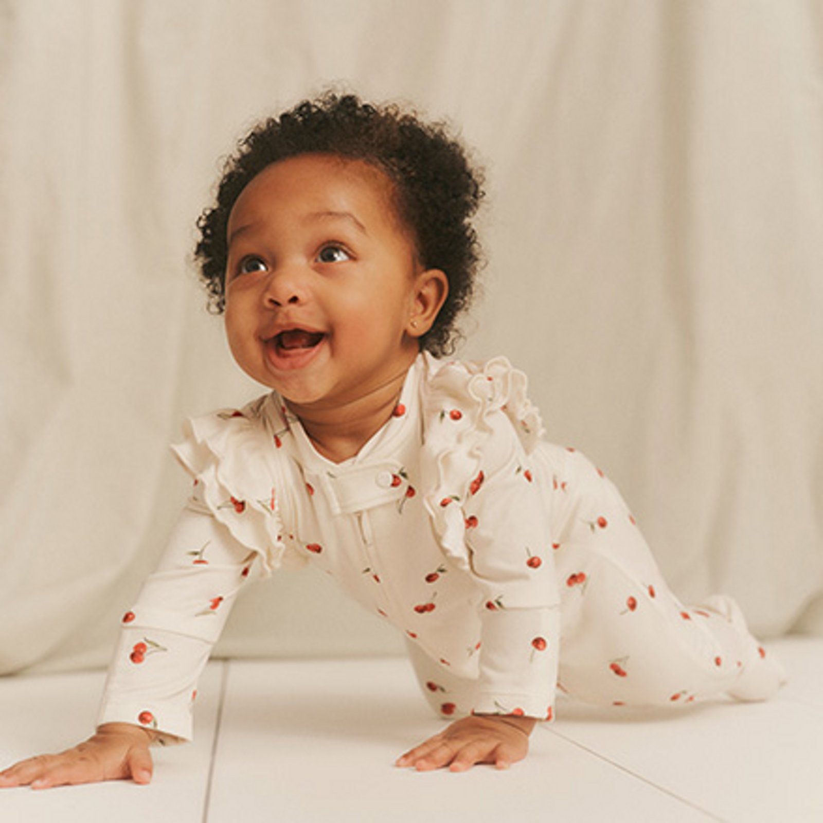 abercrombie-kids-featured-categories-baby-Boys-girls