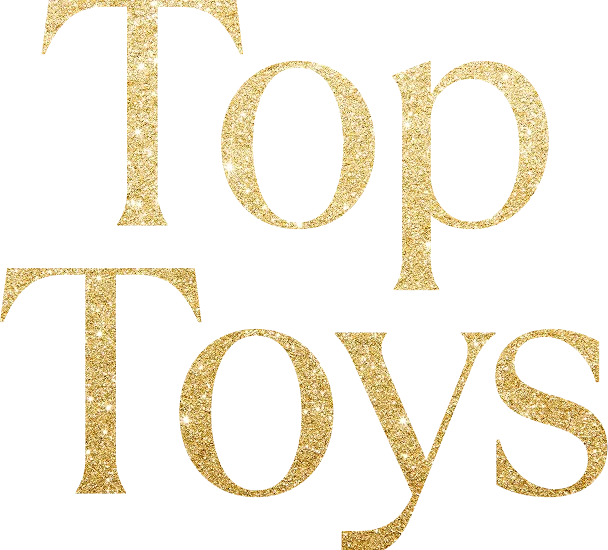 Top Toys