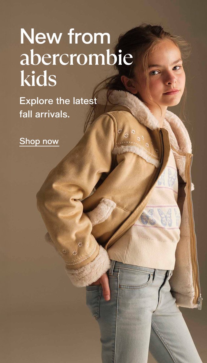 kids-BMA-new-from-abercrombie-kids