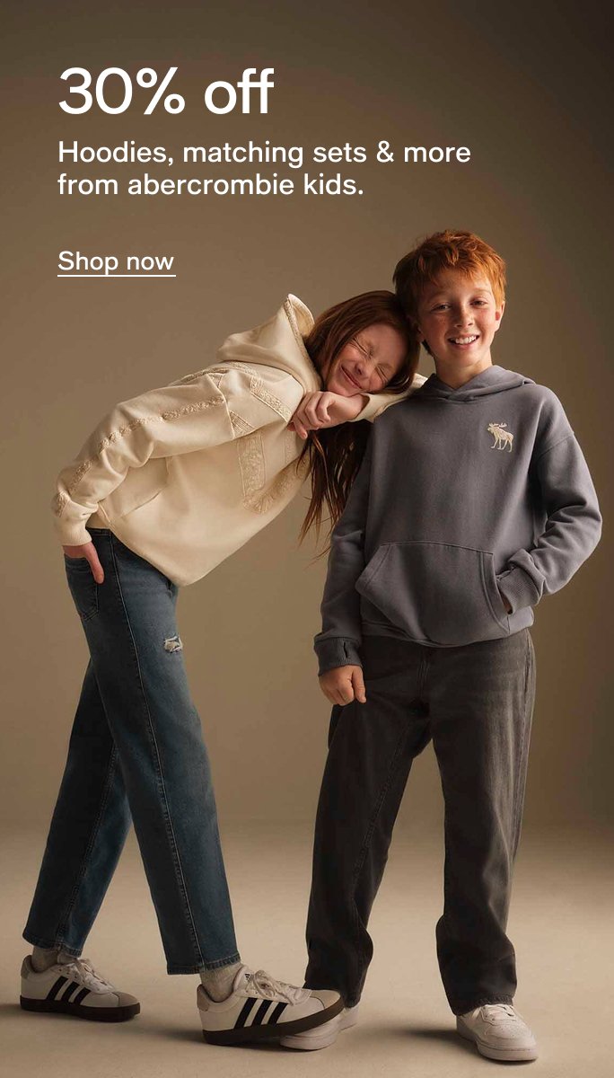 kids-bma-30-off-abercrombie-kids