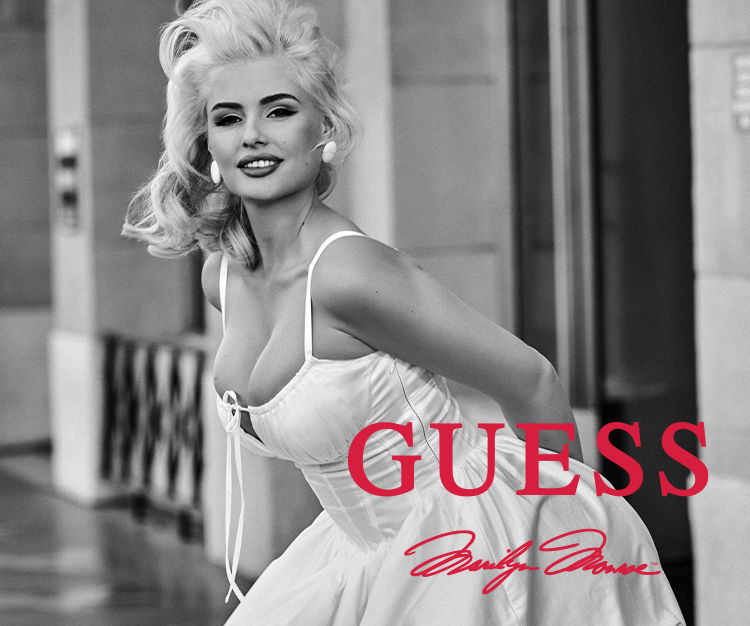 guess women dress Amazon.com: GUESS Women's Essential Long Sleeve Alya Dress, Beet Juice Red,  Medium : Clothing, Shoes & Jewelry