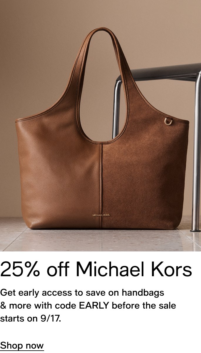 Handbags-accessories-bma-michael-kors
