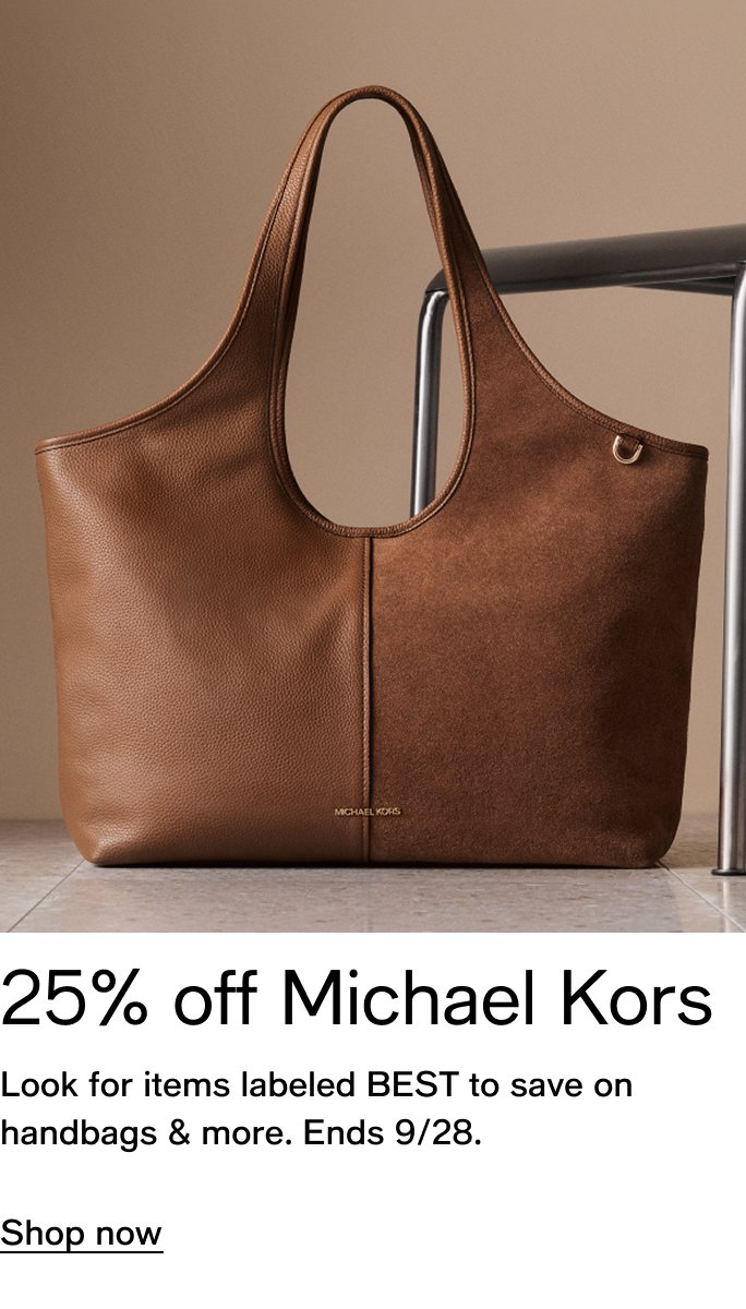 Handbags-accessories-bma-michael-kors