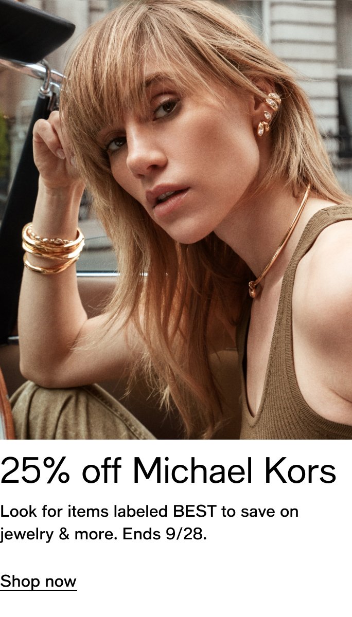 All-watches-BMA-michael-kors-early-access