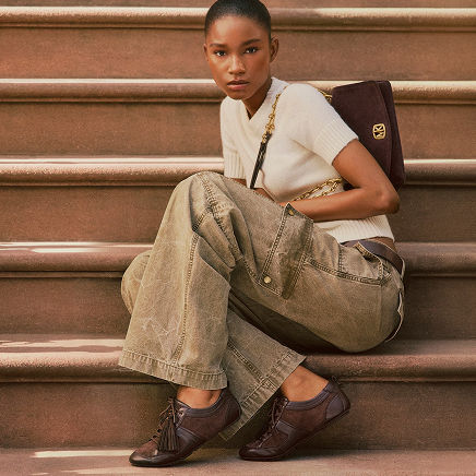 Early Access! 25% Off Michael Kors​