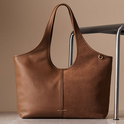 25% Off Michael Kors handbags & More