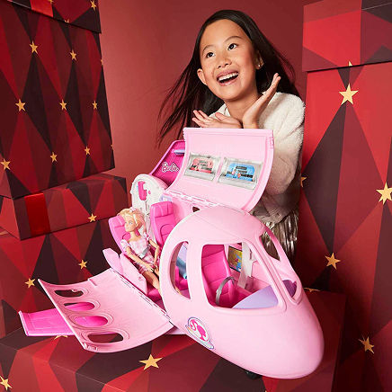 Shop the Top Toy List