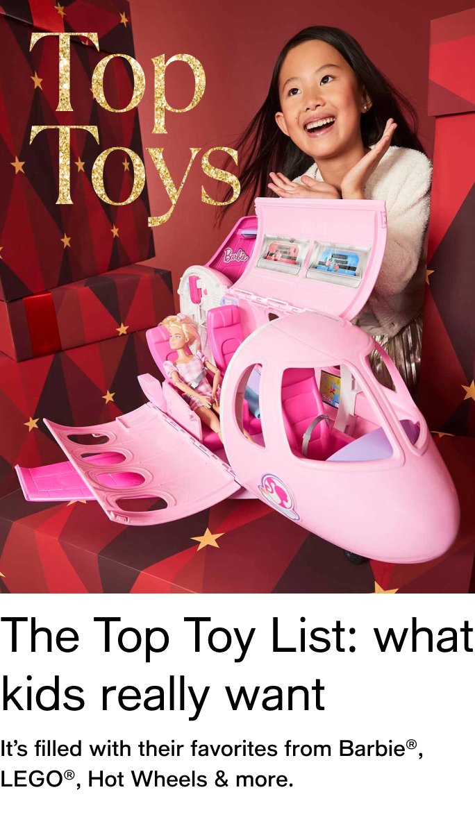 The-top-toy-list