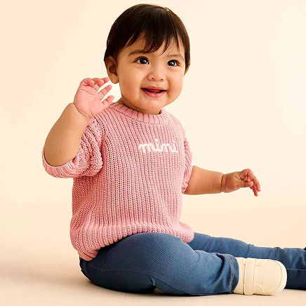 Up to 60% Off Our Cutest Sale