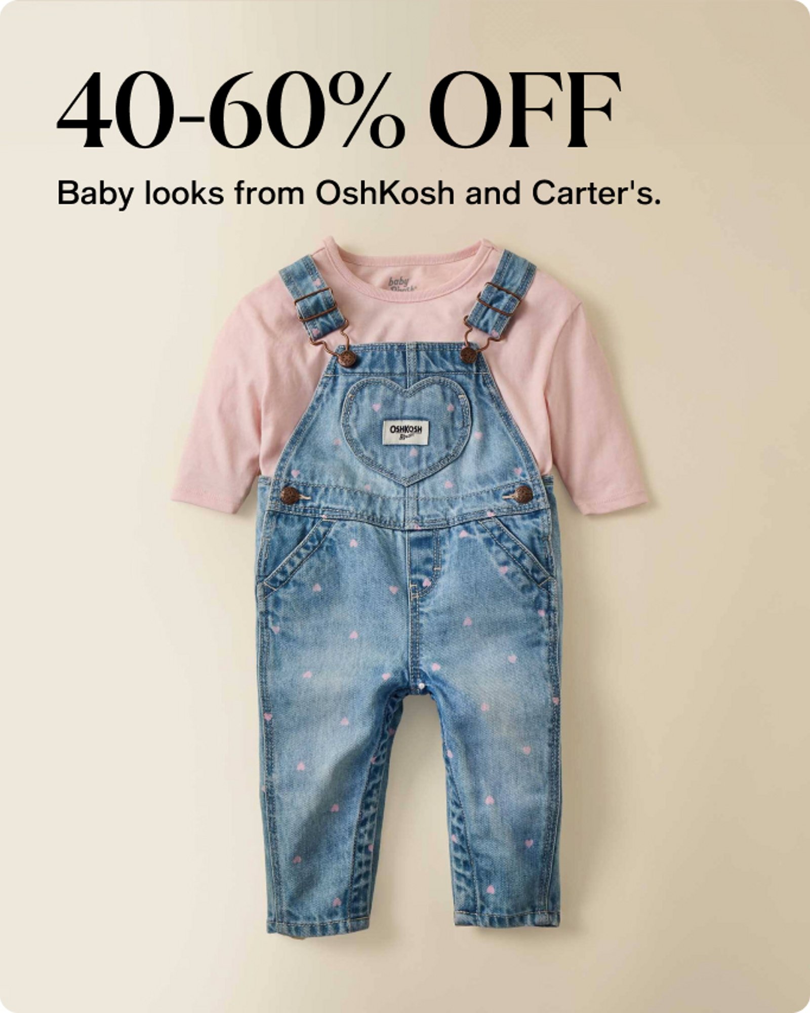 kids-our-top-deals-40-60-off-baby-looks-from-oshkosh-and-carters