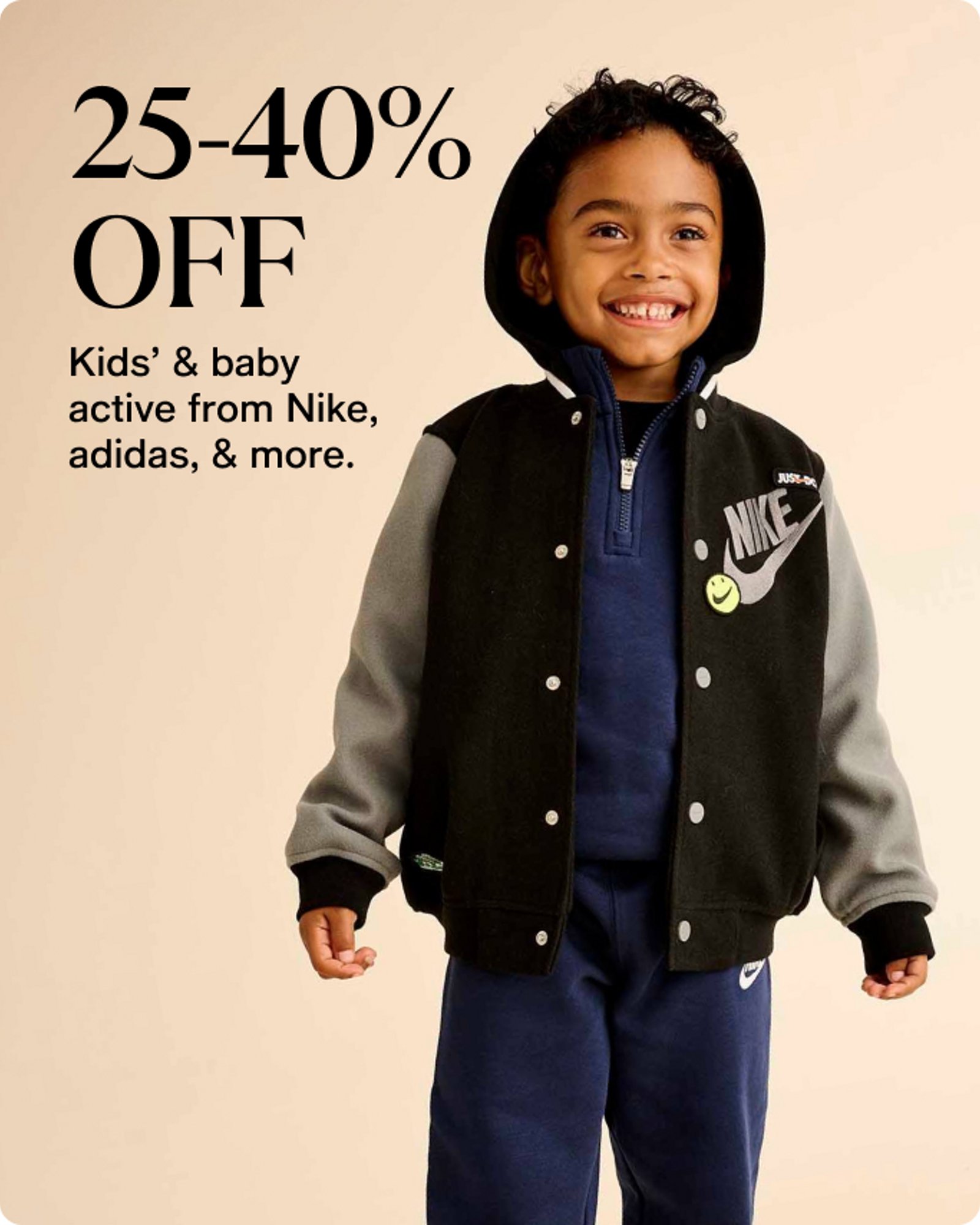 kids-our-top-deals-25-40-off-kids-and-baby-active