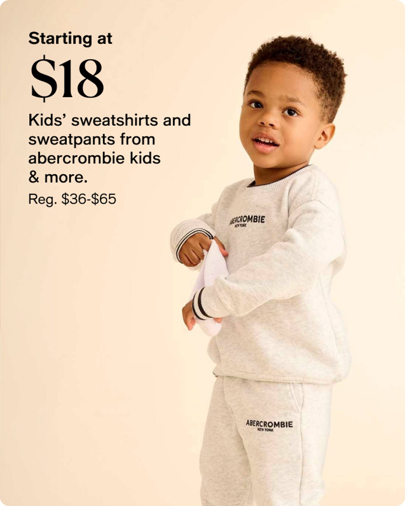 kids-our-top-deals-starting-at-18-kids-sweatshirts-and-sweatpants-from-abercrombie-kids