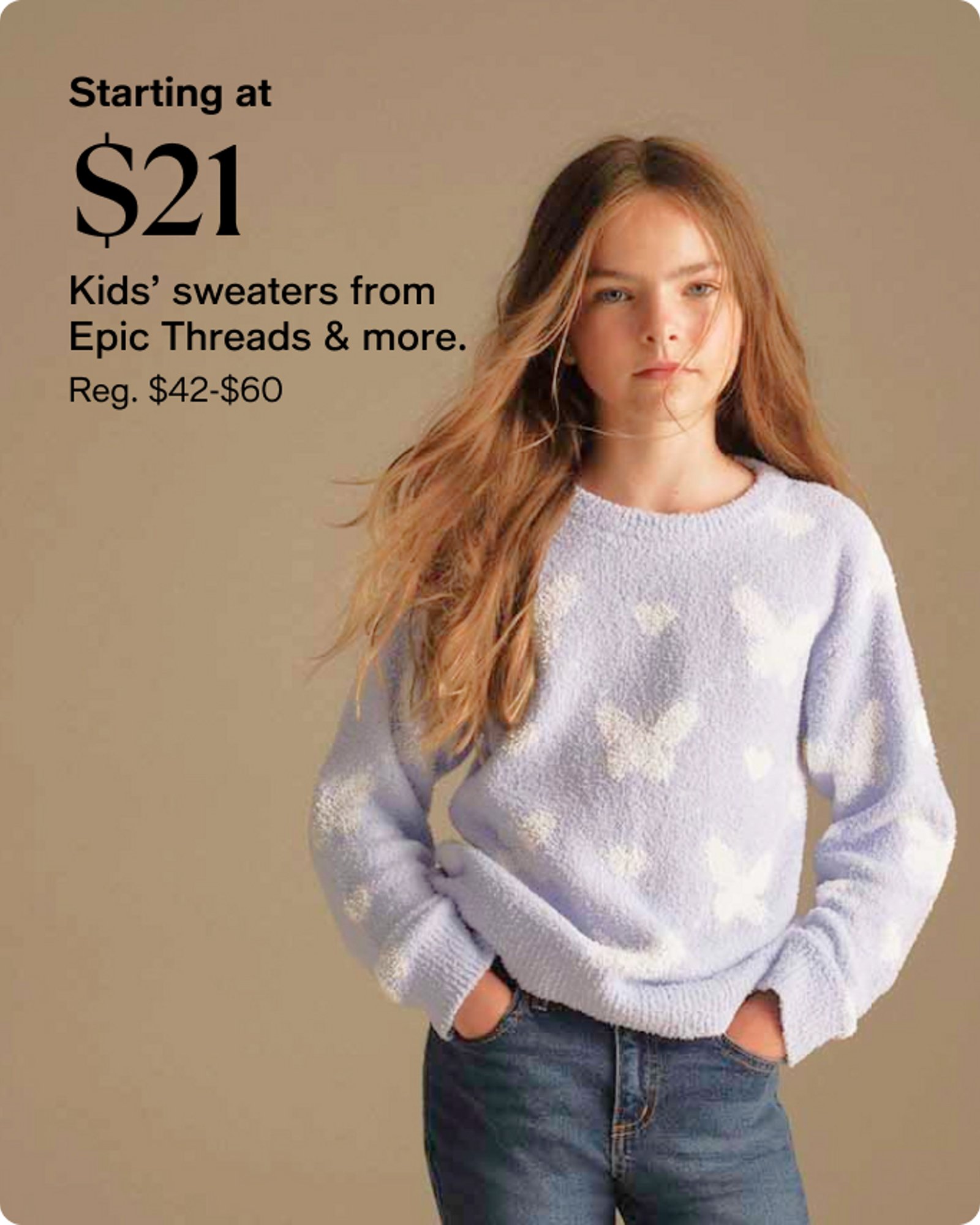 kids-our-top-deals-starting-at-21-kids-sweaters