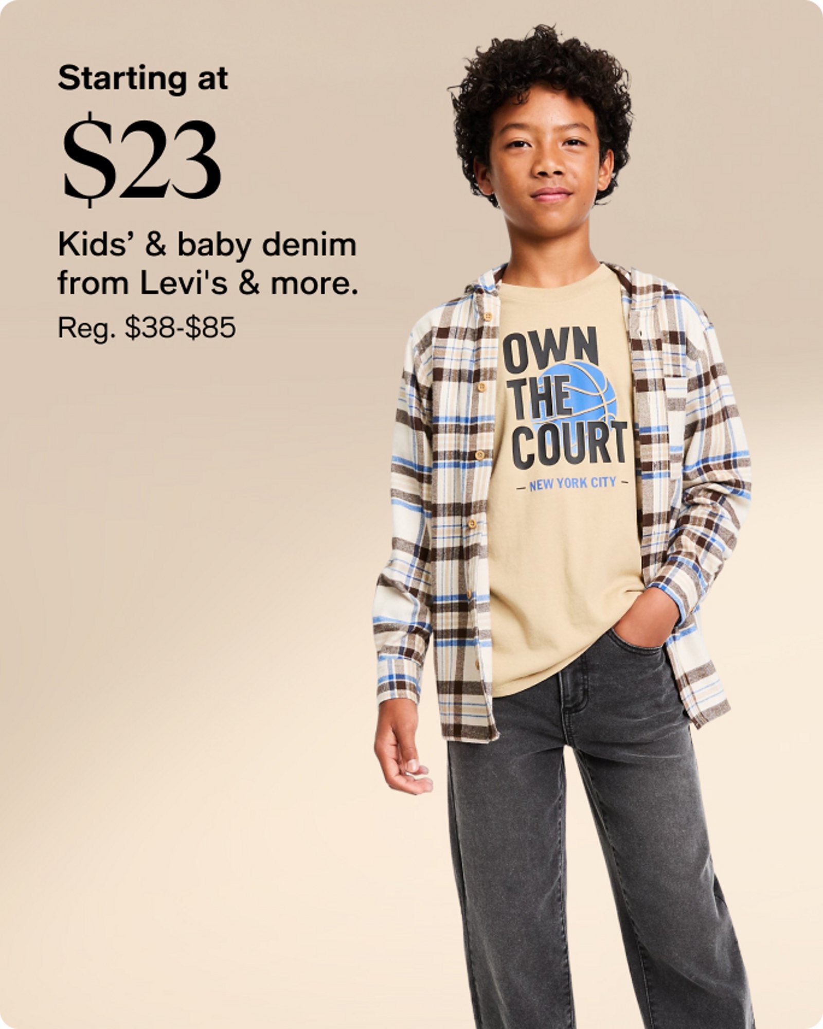 kids-our-top-deals-starting-at-23-kids-and-baby-denim