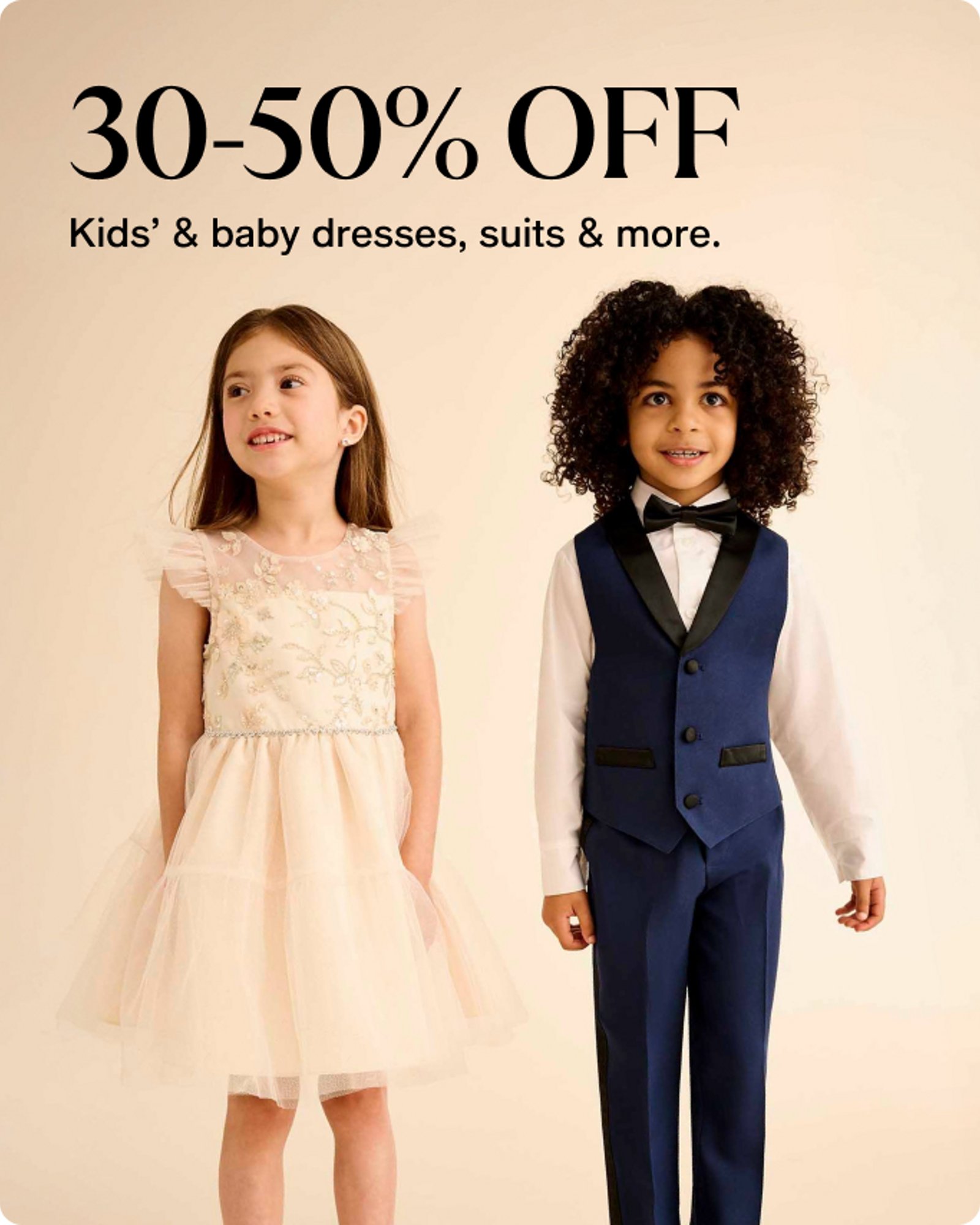 kids-our-top-deals-30-50-off-kids-and-baby-dresses-suits-and-more