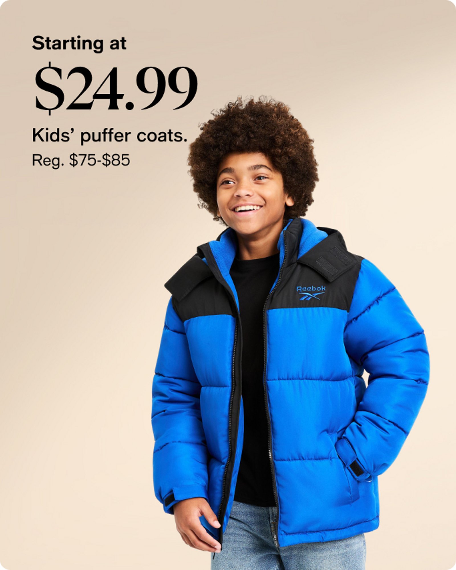 kids-our-top-deals-starting-at-24-kids-puffer-coats