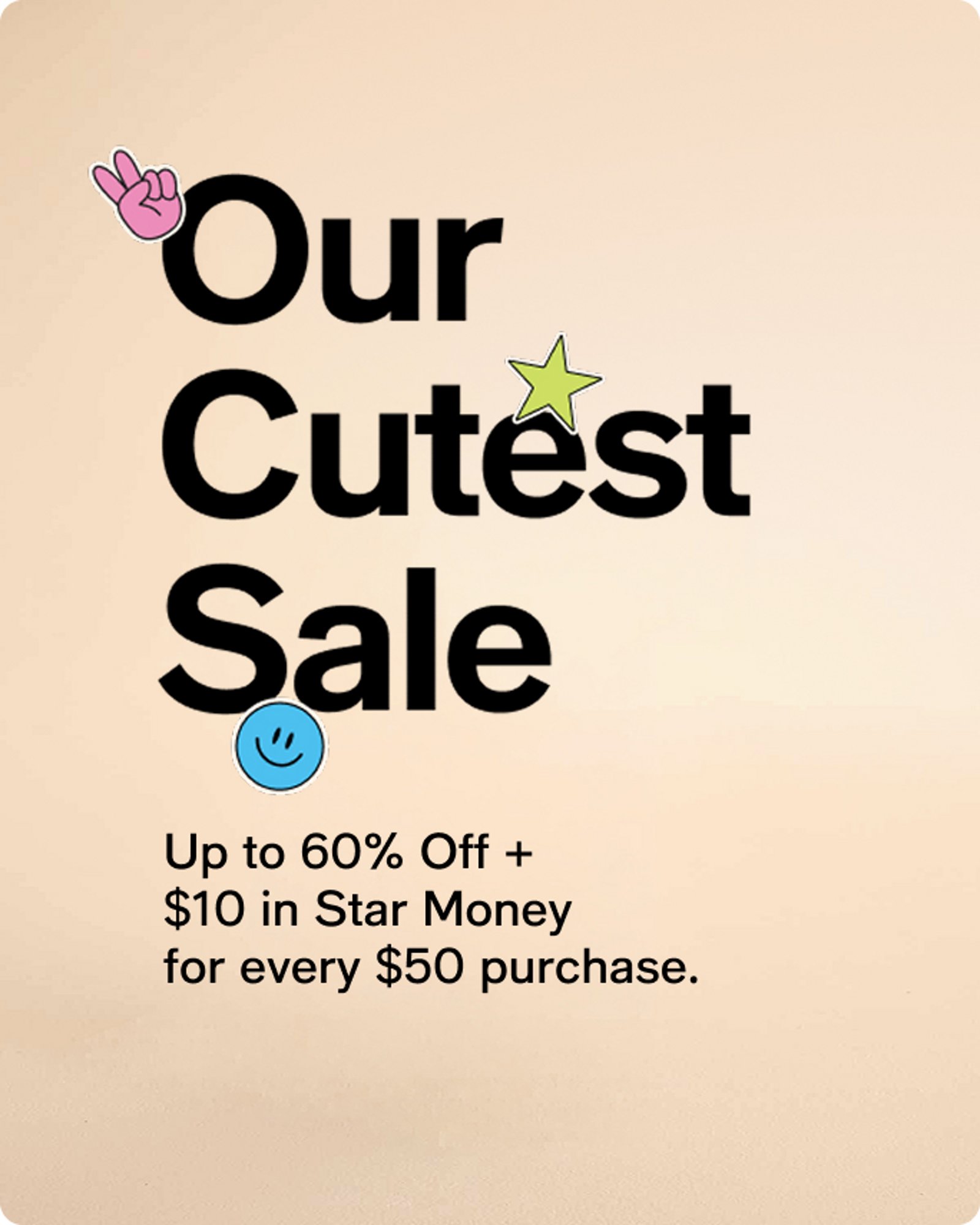 kids-our-top-deals-our-cutest-sale