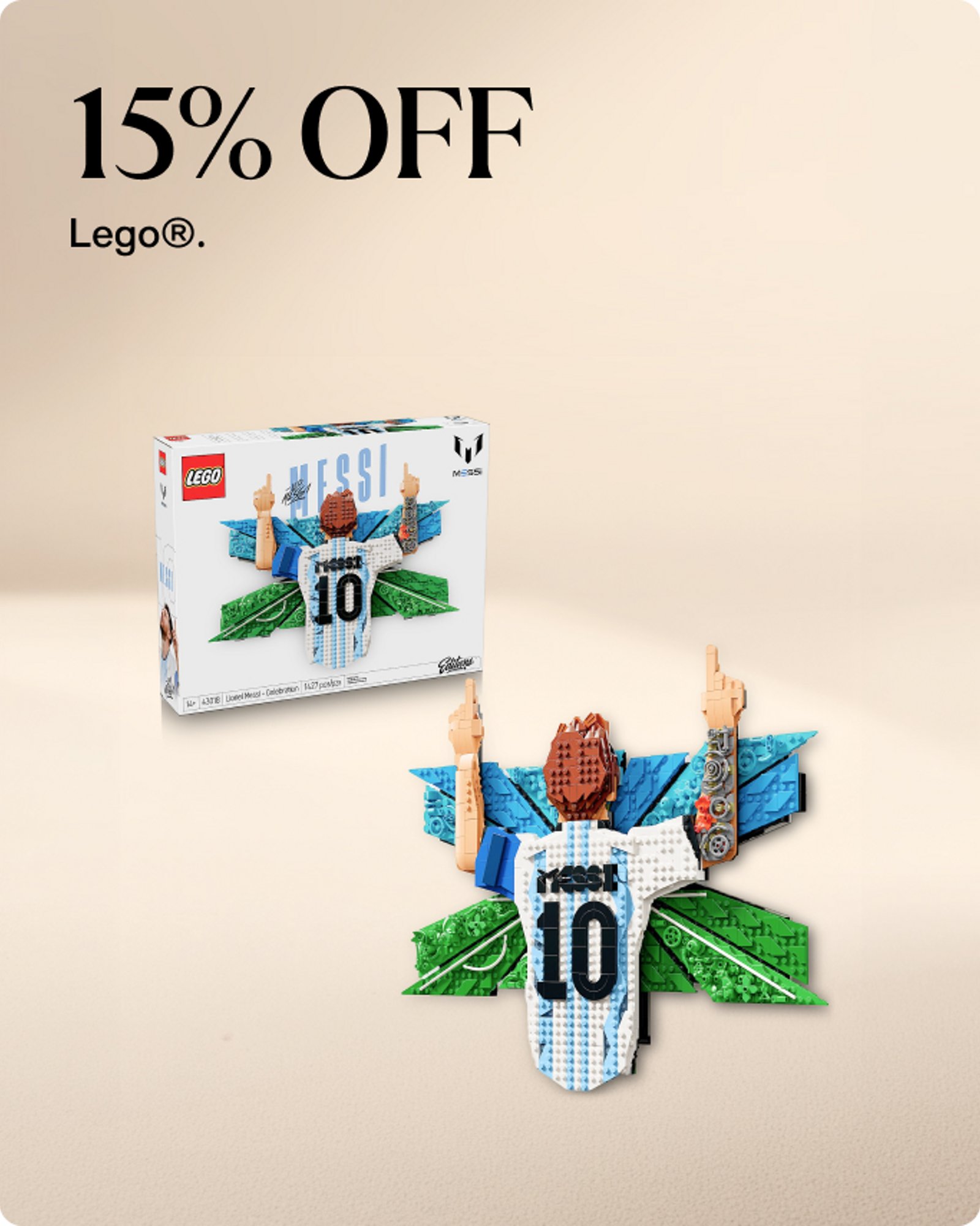 Toys-offer-our-top-deals-15-off-lego