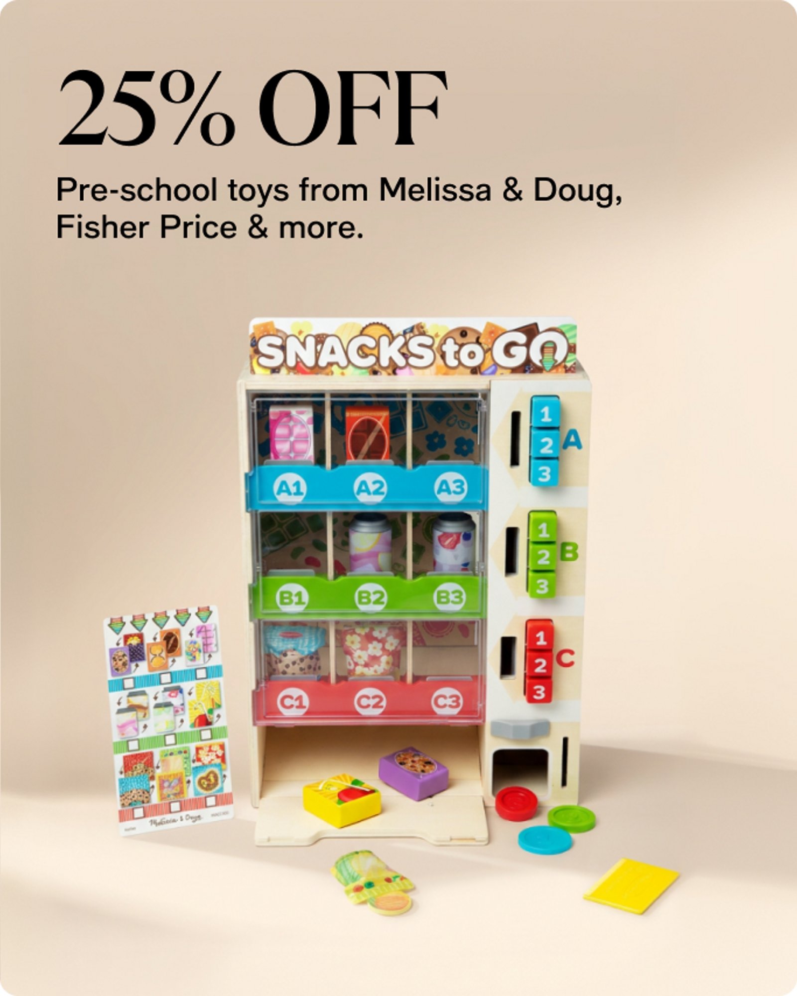 Toys-offer-our-top-deals-25-off-pre-school toy
