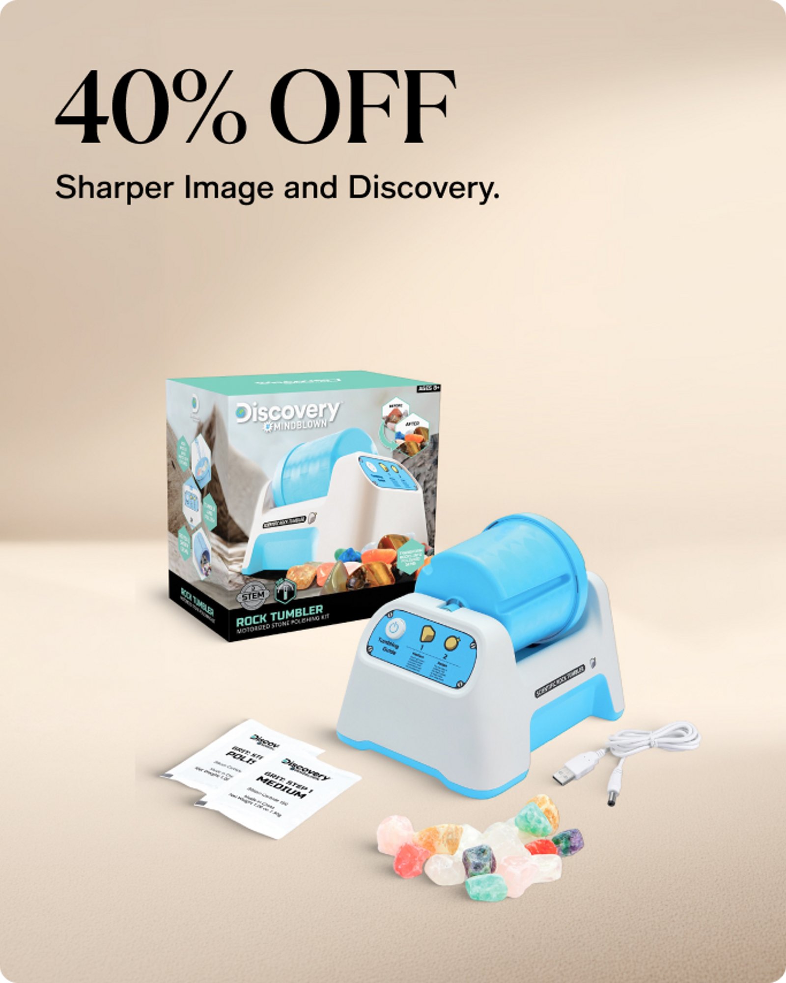 Toys-offer-our-top-deals-40-off-sharperimage