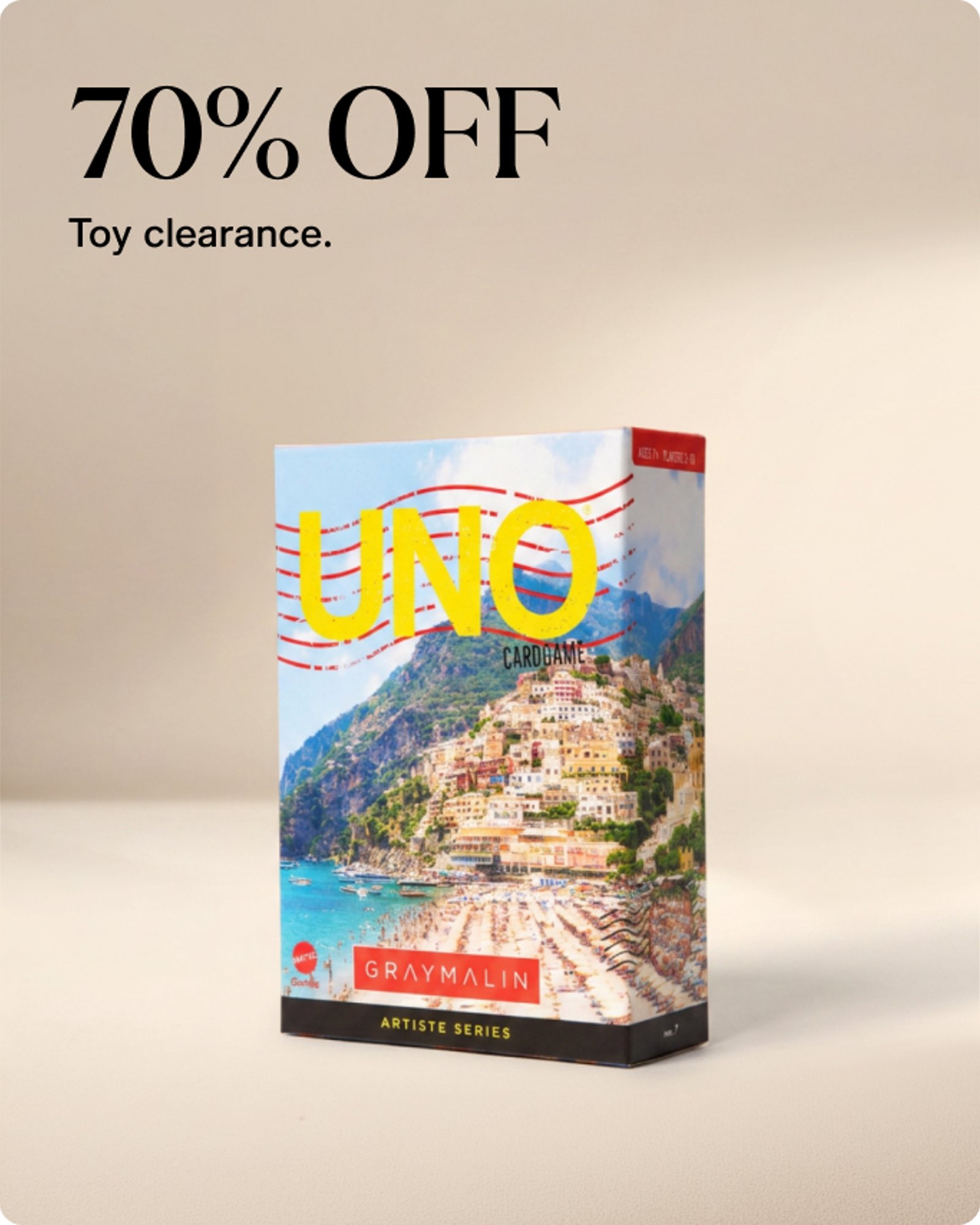 Toys-offer-our-top-deals-70-off-clearance